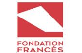 logo-fondation francès