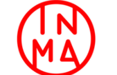 logo INMA