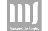 logo-musée de senlis