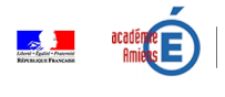 Délégation Académique au Numérique éducatif