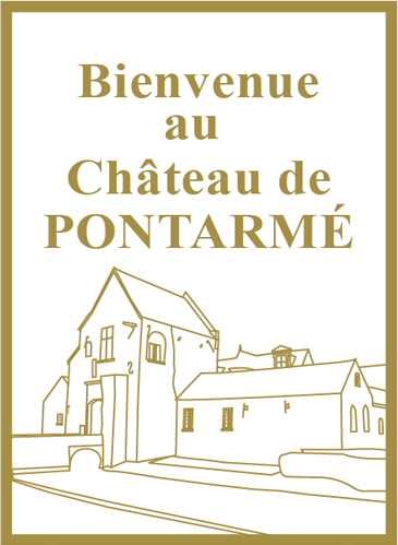 Chateau-Panneau